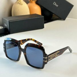 Picture of Dior Sunglasses _SKUfw54058626fw